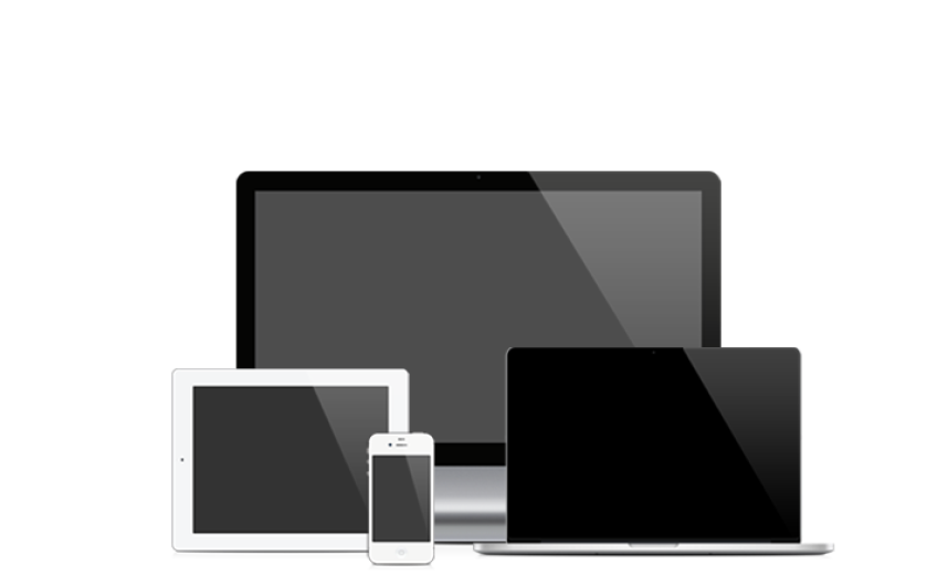 Unblock CN华人充值服务